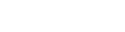 Xingyuan Shunda China Russia TIR Fleet